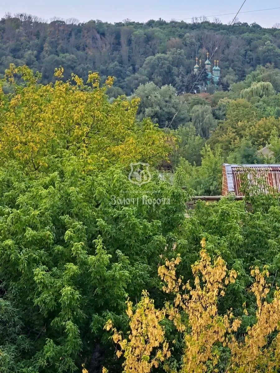2-room Apartment, Major Renovation. Prospect of Science, 88A, Misyolivka, Holosiiv