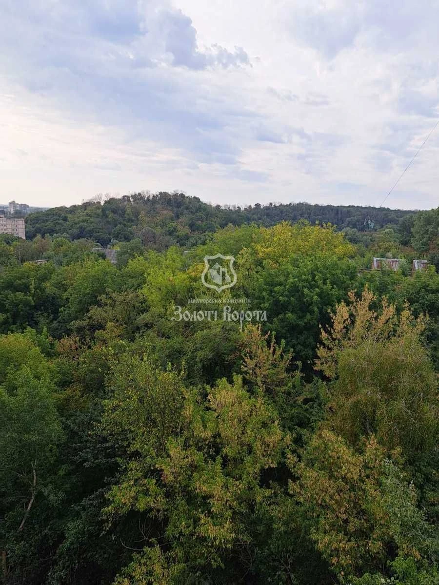 2-room Apartment, Major Renovation. Prospect of Science, 88A, Misyolivka, Holosiiv