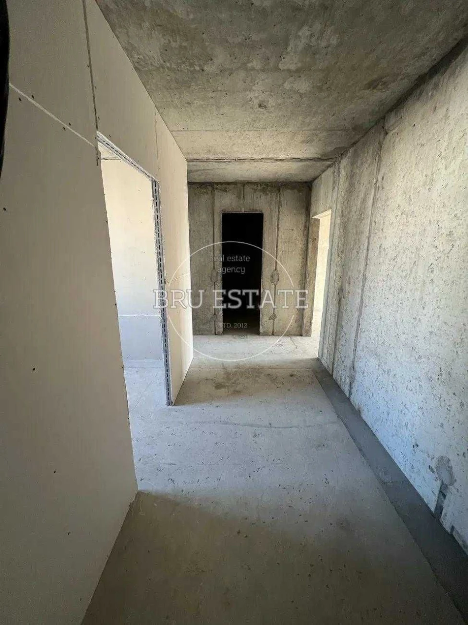 Продаж 2-к квартири вул Стеценка 75Р ЖК Welcome Home 55.5 м2