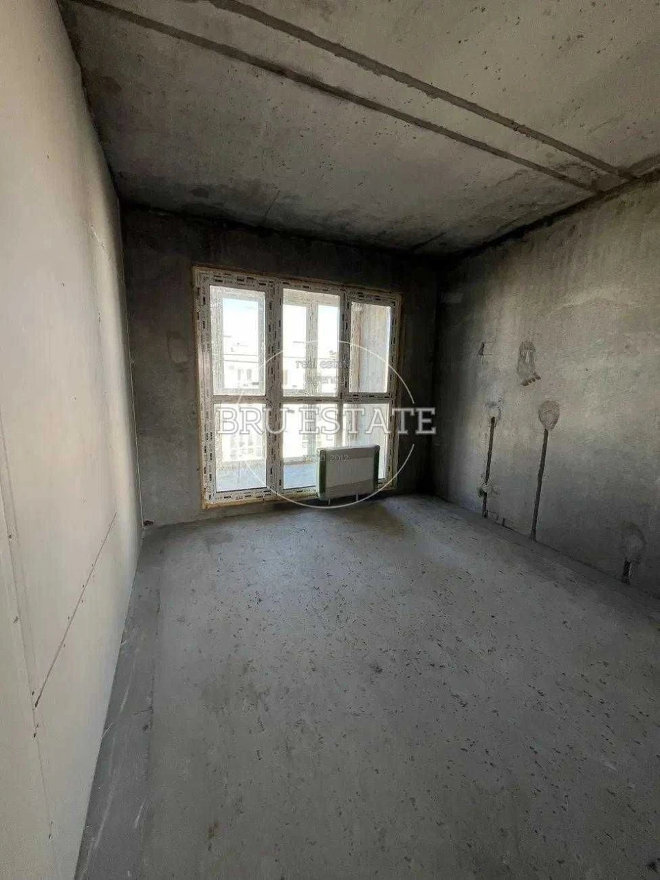 Продаж 2-к квартири вул Стеценка 75Р ЖК Welcome Home 55.5 м2