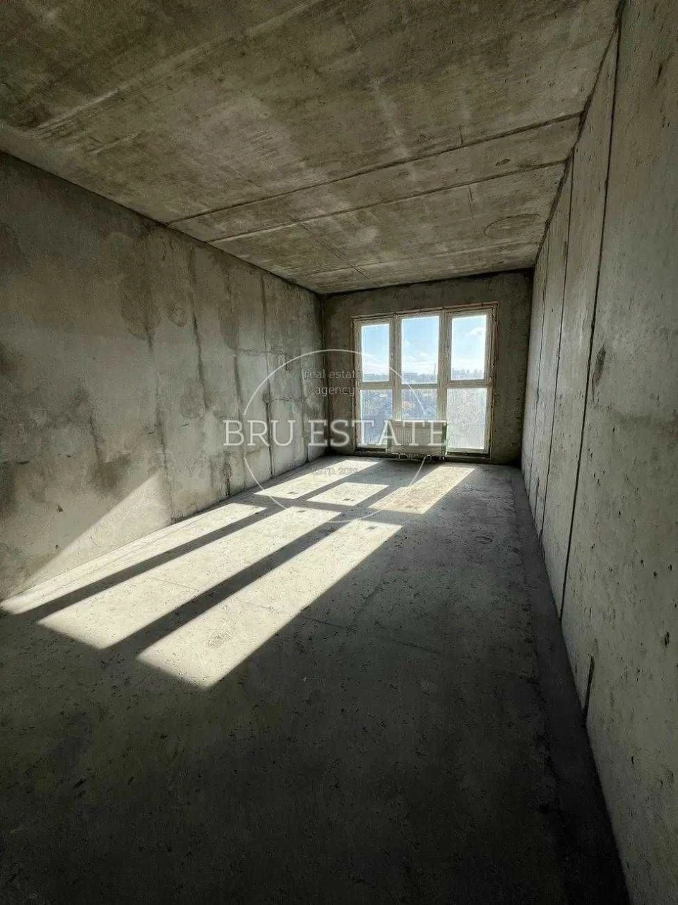 Продаж 2-к квартири вул Стеценка 75Р ЖК Welcome Home 55.5 м2