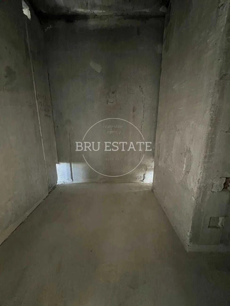 Продаж 2-к квартири вул Стеценка 75Р ЖК Welcome Home 55.5 м2