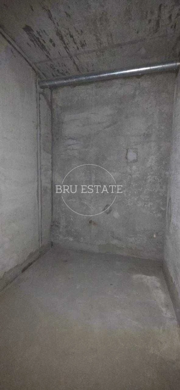 Продаж 2-к квартири вул Стеценка 75Р ЖК Welcome Home 55.5 м2