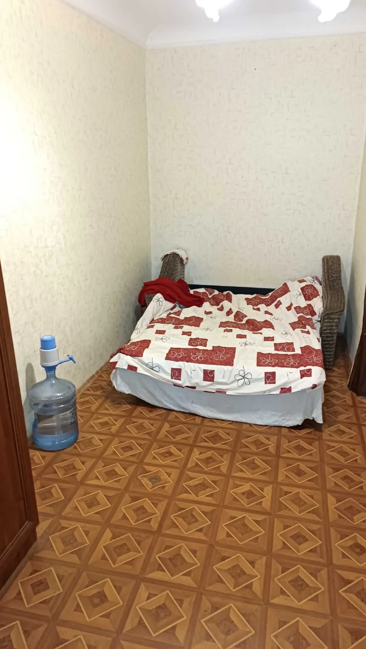 Однокімнатна квартира місто Київ вулиця Вишгородська 31