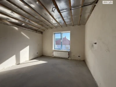 Продаж Дім Пирогово