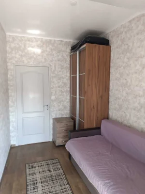 Продам 2-х комн. квартира в Клубном Доме на Таирова !! Небес
