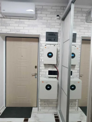Продам 2-х комн. квартира в Клубном Доме на Таирова !! Небес