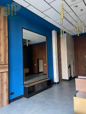 Продам 2-х комн ЖК Пространство на Дачной, Фонтан! 2 балкона