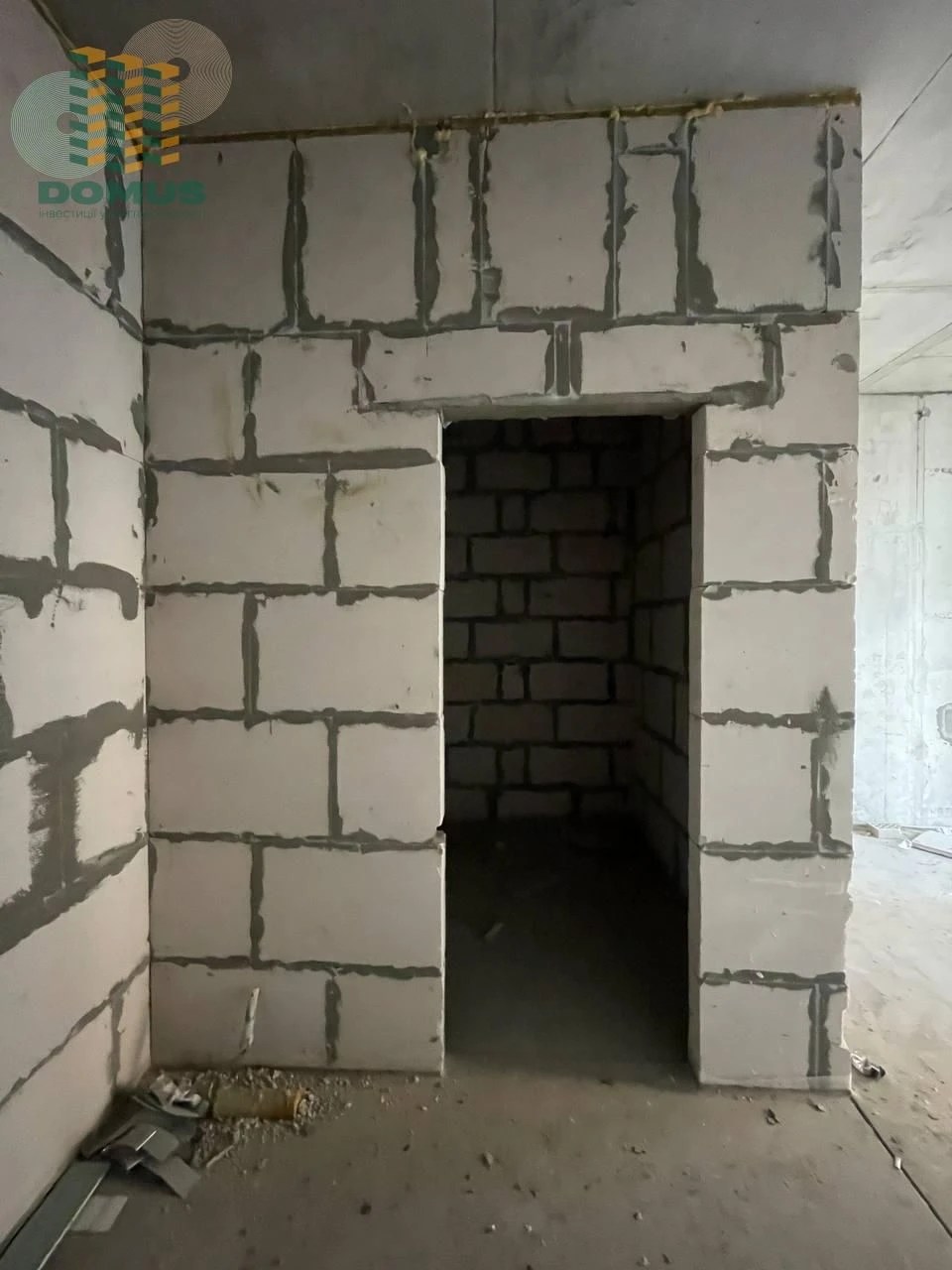 Продам 2-х комн ЖК Пространство на Дачной, Фонтан! 2 балкона