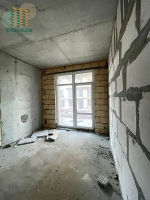 Продам 2-х комн ЖК Пространство на Дачной, Фонтан! 2 балкона