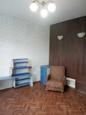 Продам 2 комн квартиру Б. Хмельницкого Запорожская можно по