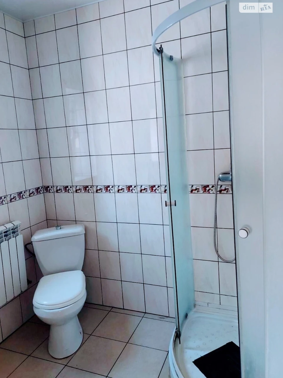 Single-Family House for Sale