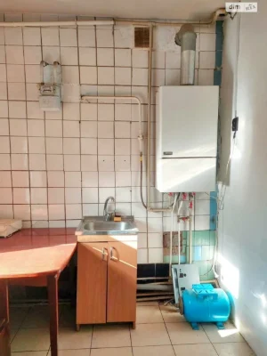 Single-Family House for Sale