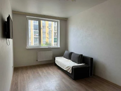 5-room apartment on the 5th floor