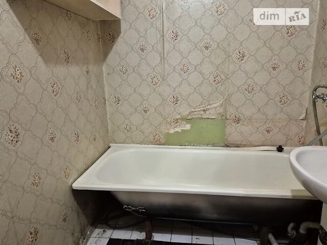 Sale of 2-room apartment 54.9 sq. m. on Akhmatova Anna St. 14B • I