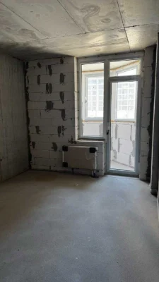 Продажа 1-комнатной квартиры. ЖК «Прохорівський» СТЕКОН