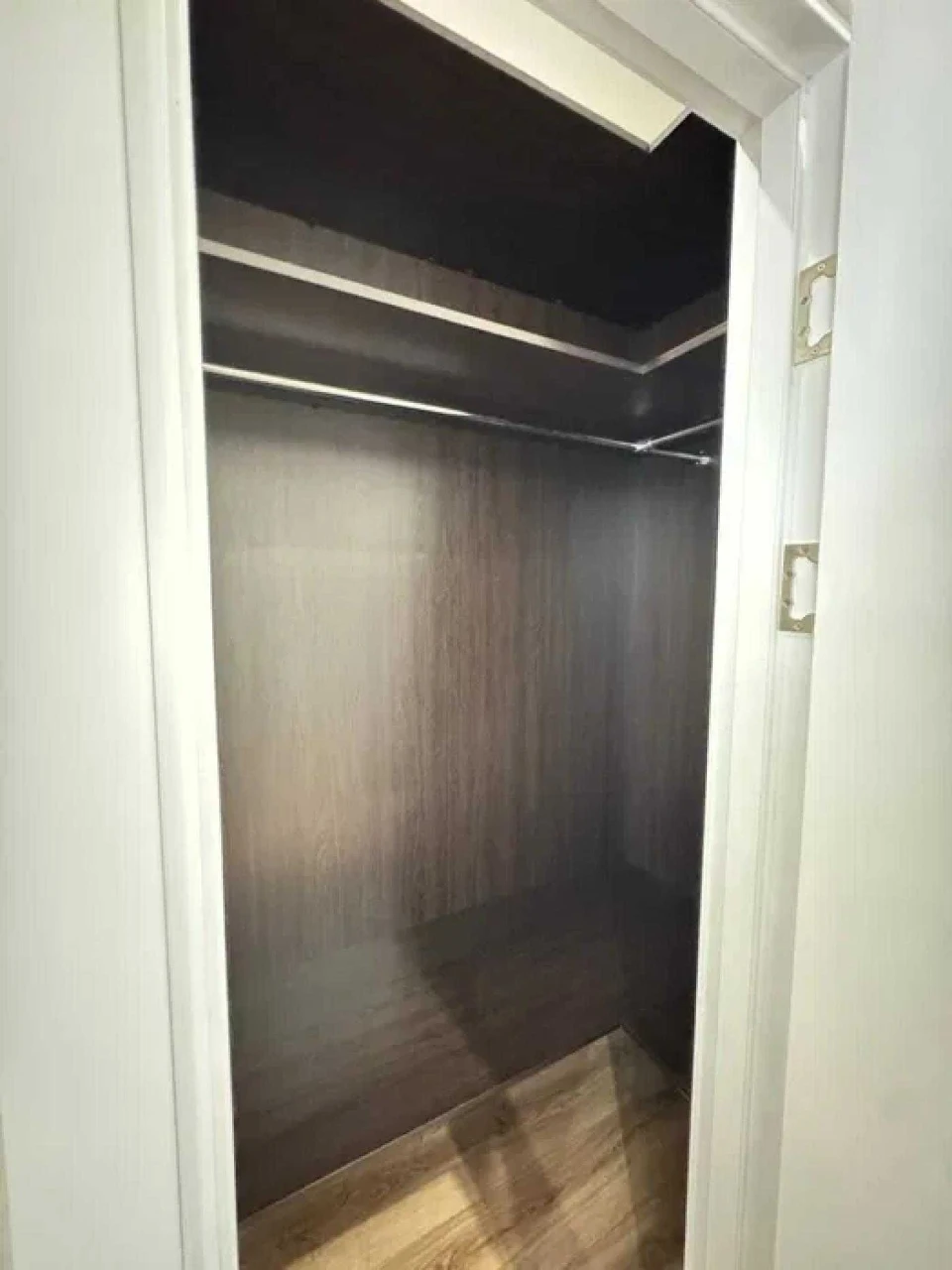 65 Перлина | 43 м² | Після ремонта | Балкон | Вид на ипподром