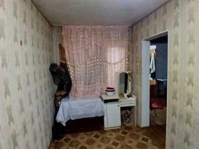 Квартира. Одесса, Александра Свища ул.