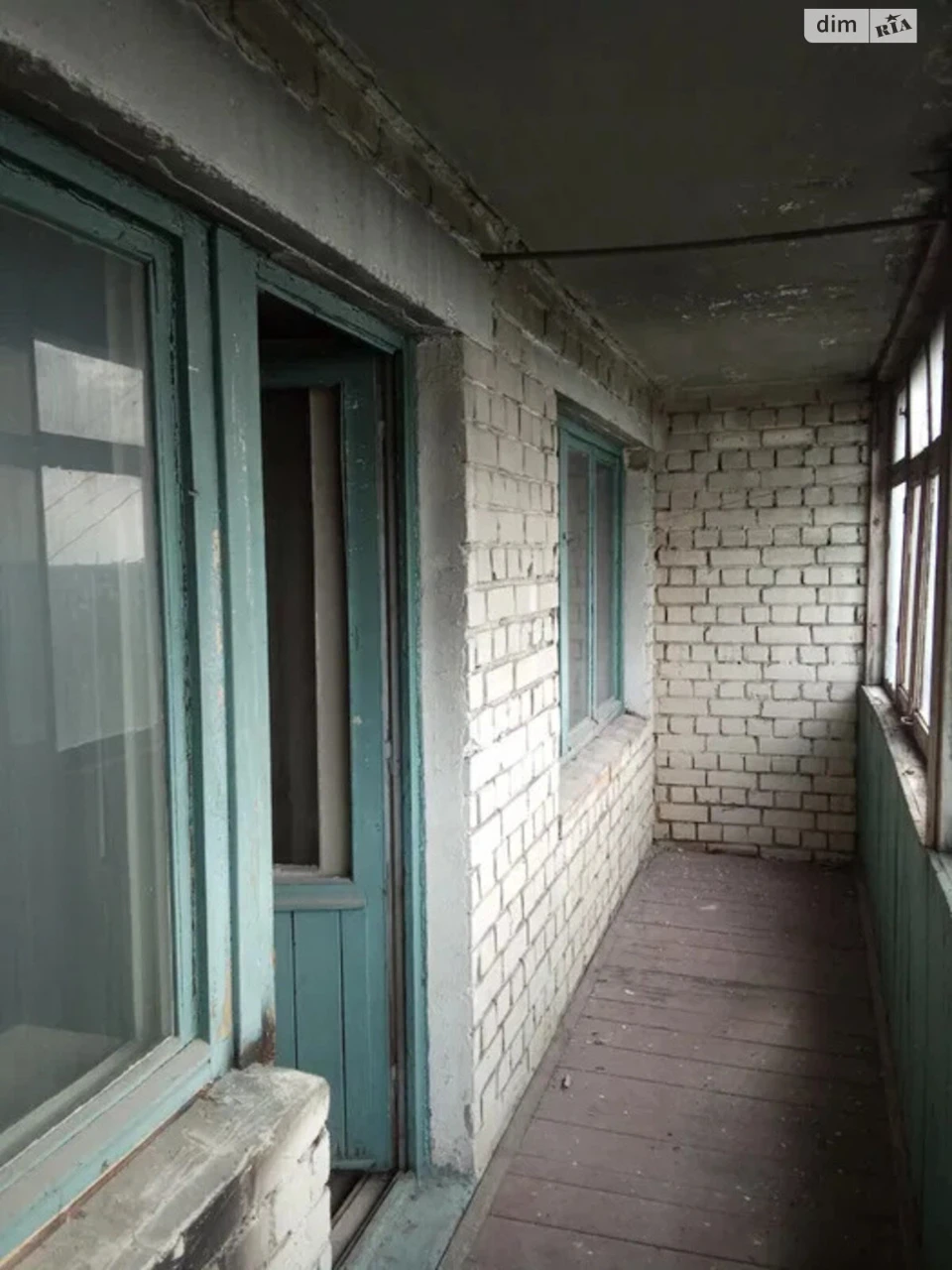 Продаж Квартира Шевченківський