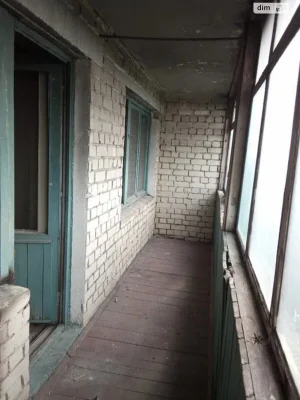 Продаж Квартира Шевченківський