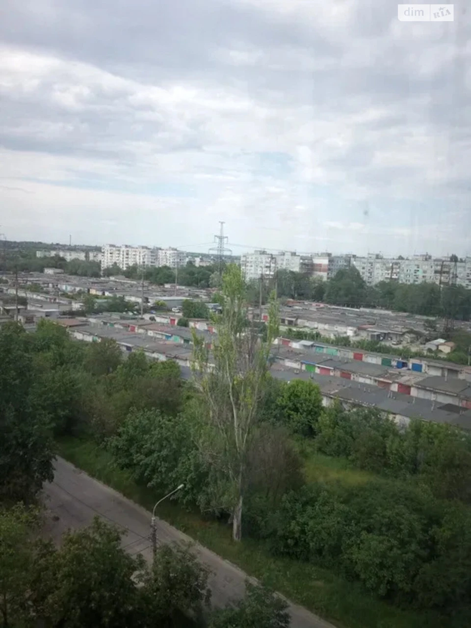 Продаж Квартира Шевченківський