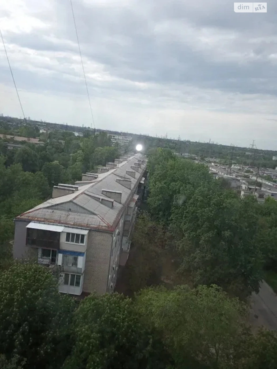 Продаж Квартира Шевченківський