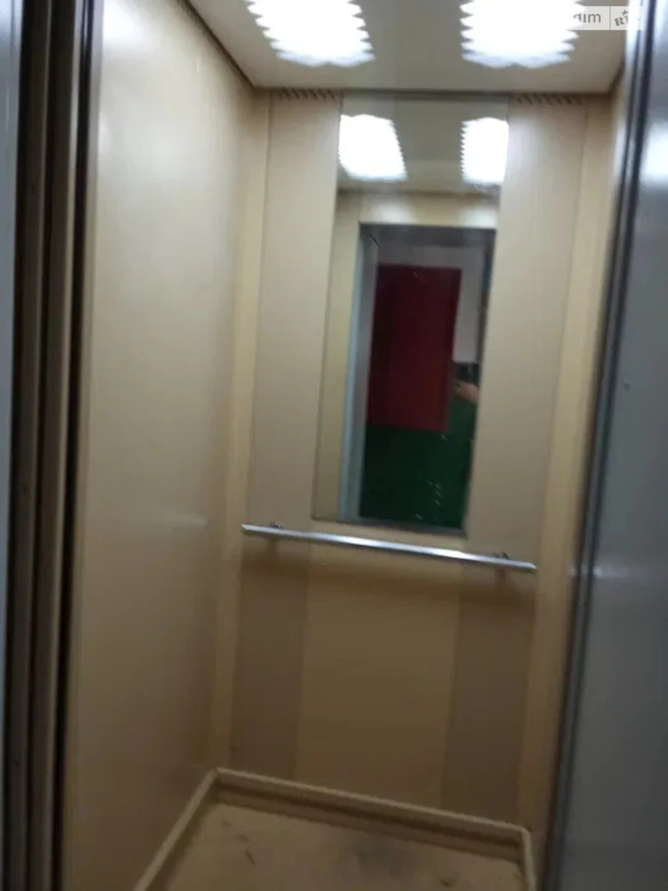 Продаж Квартира Шевченківський
