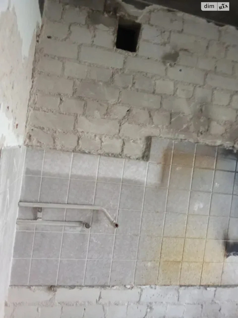 Продаж Квартира Шевченківський