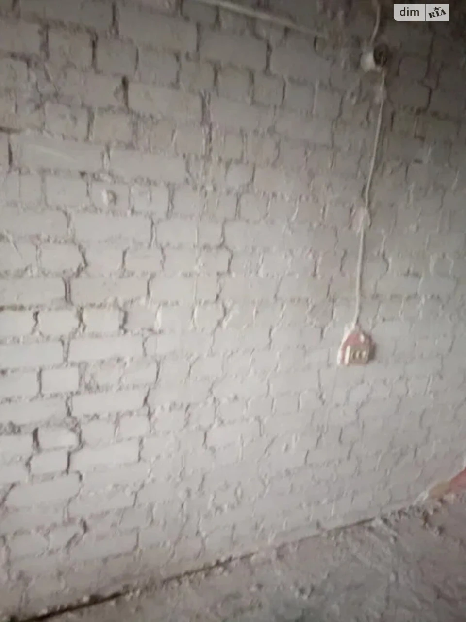 Продаж Квартира Шевченківський