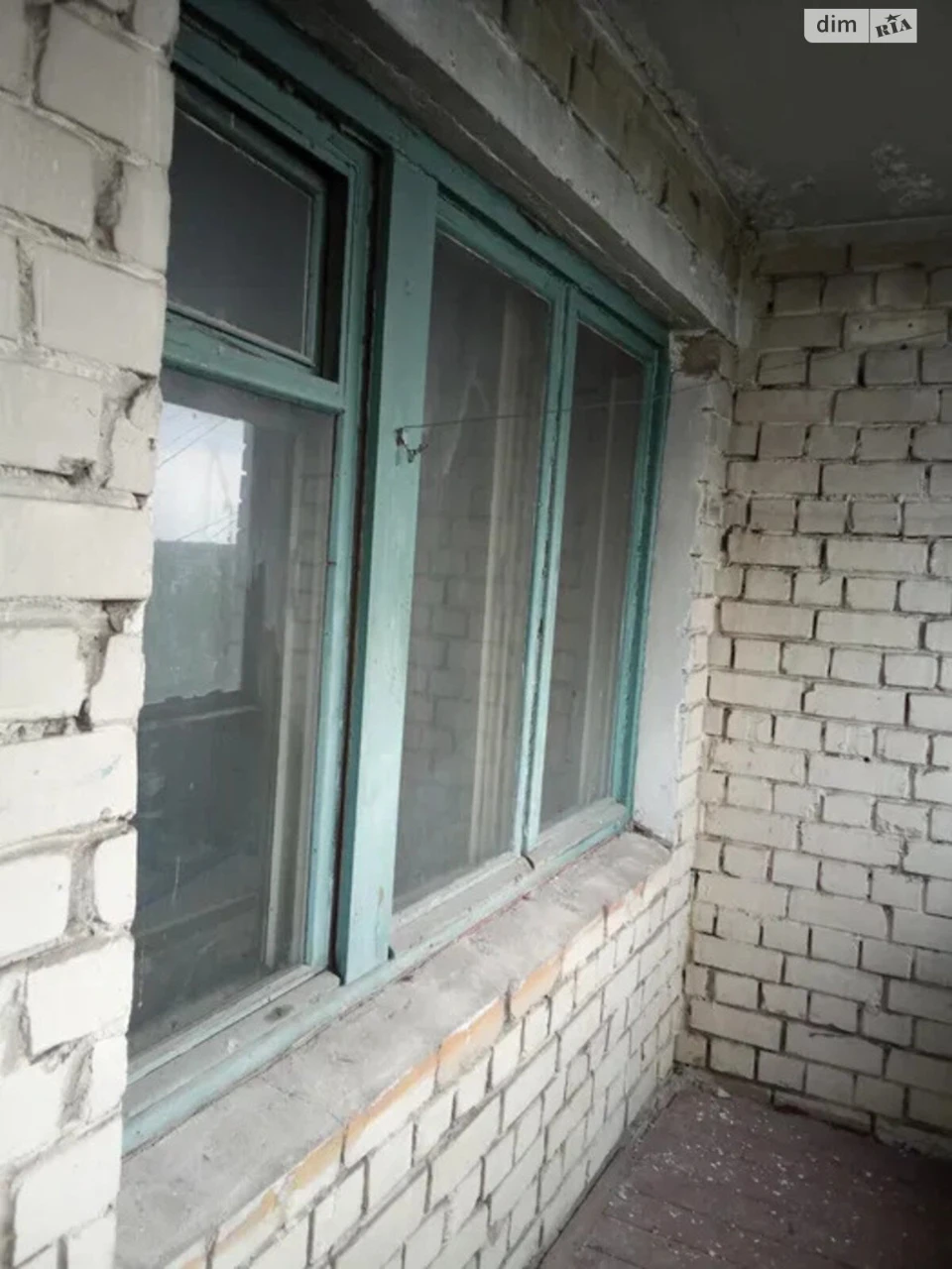Продаж Квартира Шевченківський