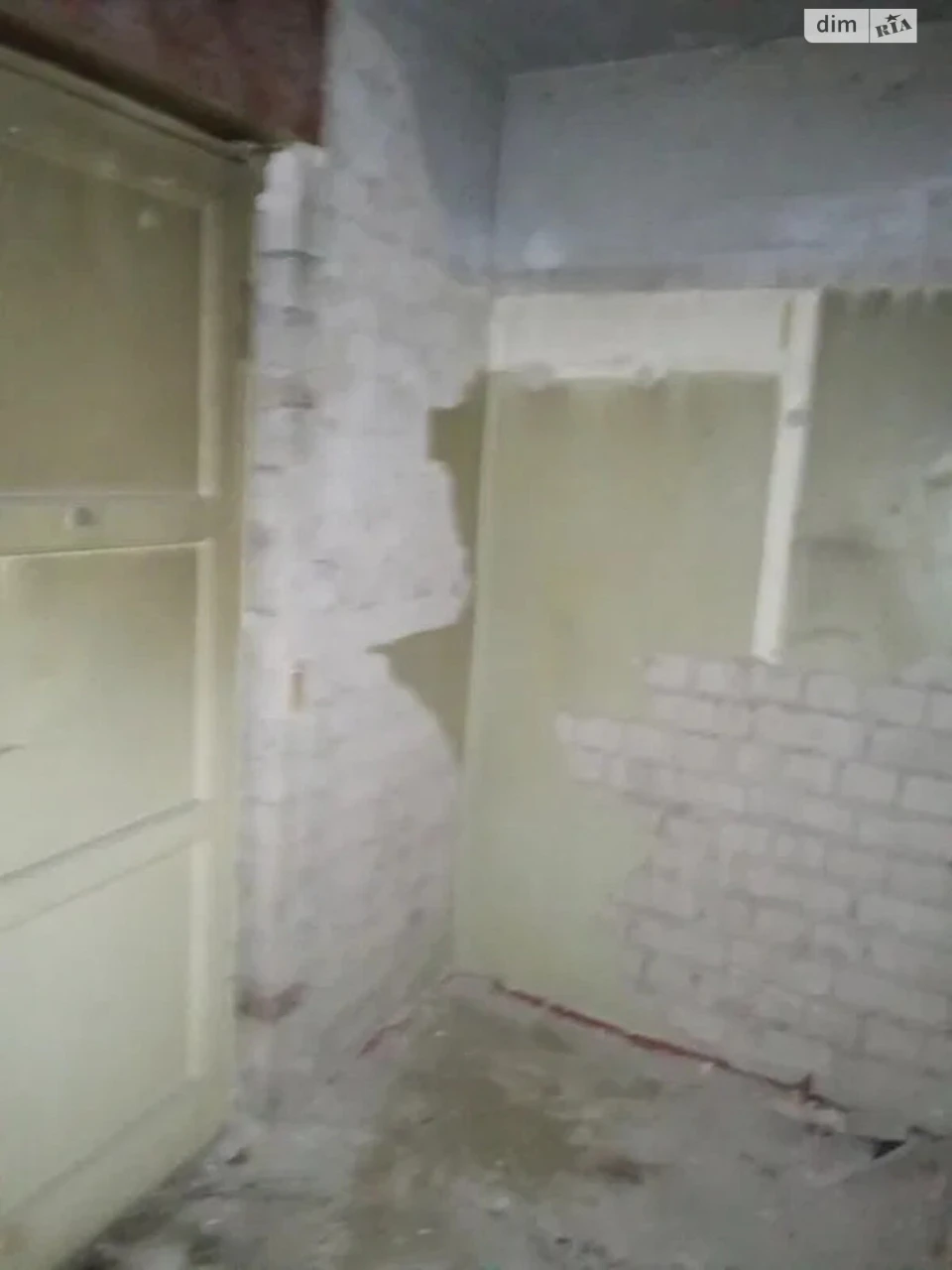 Продаж Квартира Шевченківський