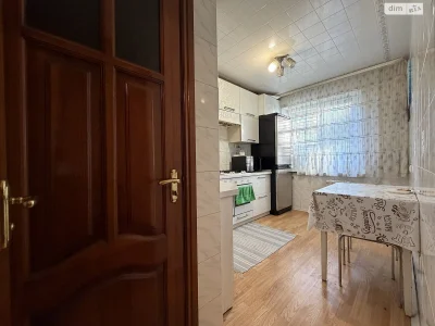 Долгосрочная Аренда Квартиры Вишенька