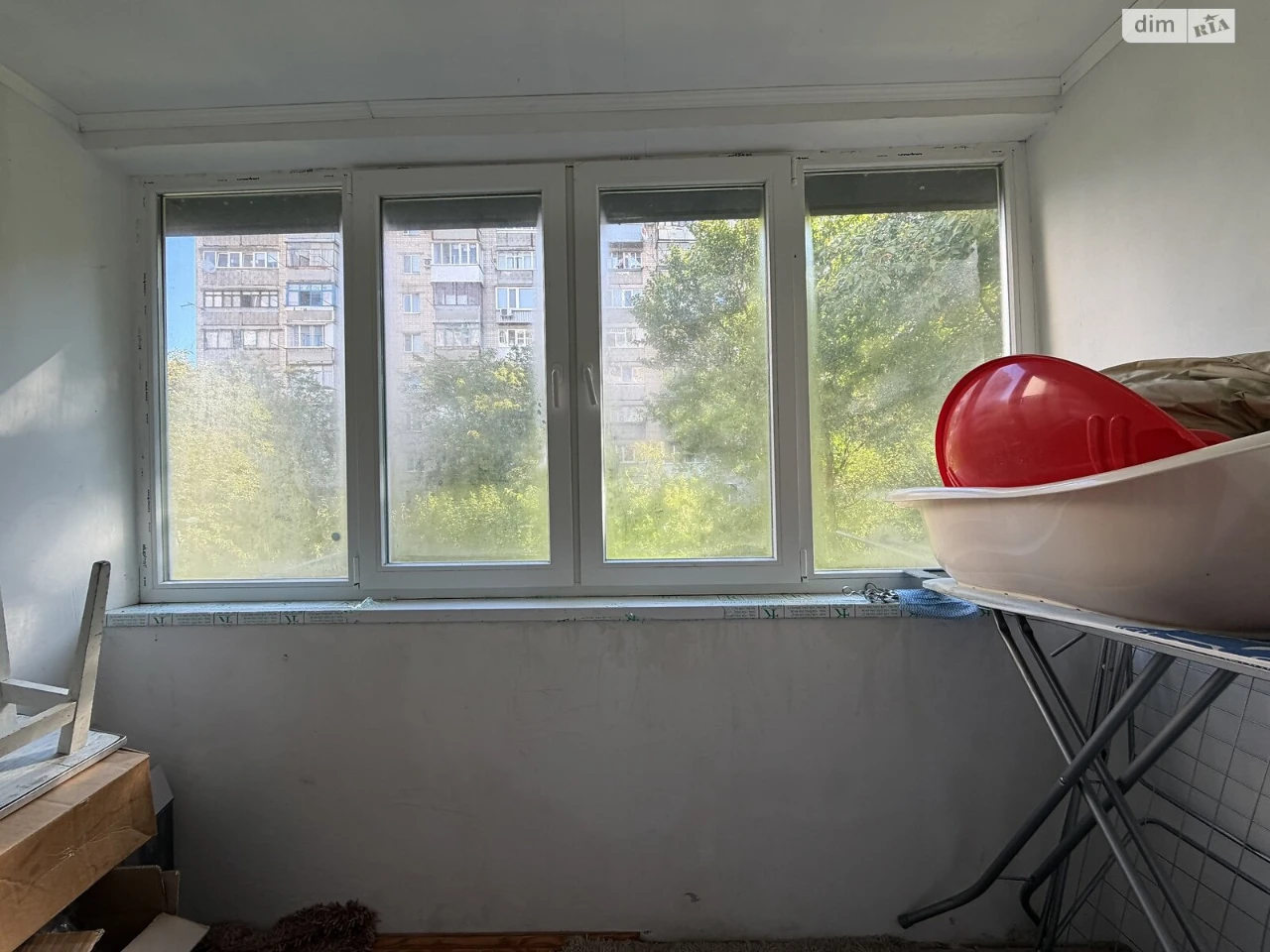 Долгосрочная Аренда Квартиры Вишенька
