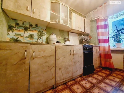 Довгострокова Оренда Квартири