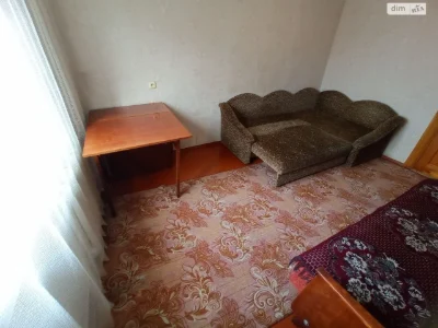 Довгострокова Оренда Квартири в Слов'янці