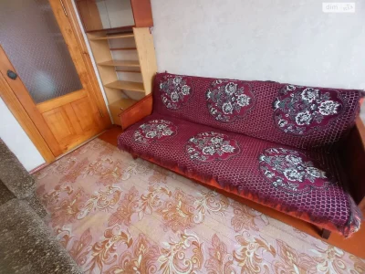 Довгострокова Оренда Квартири в Слов'янці