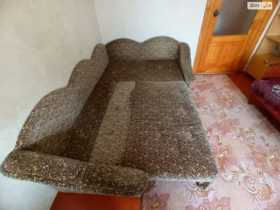 Довгострокова Оренда Квартири в Слов'янці