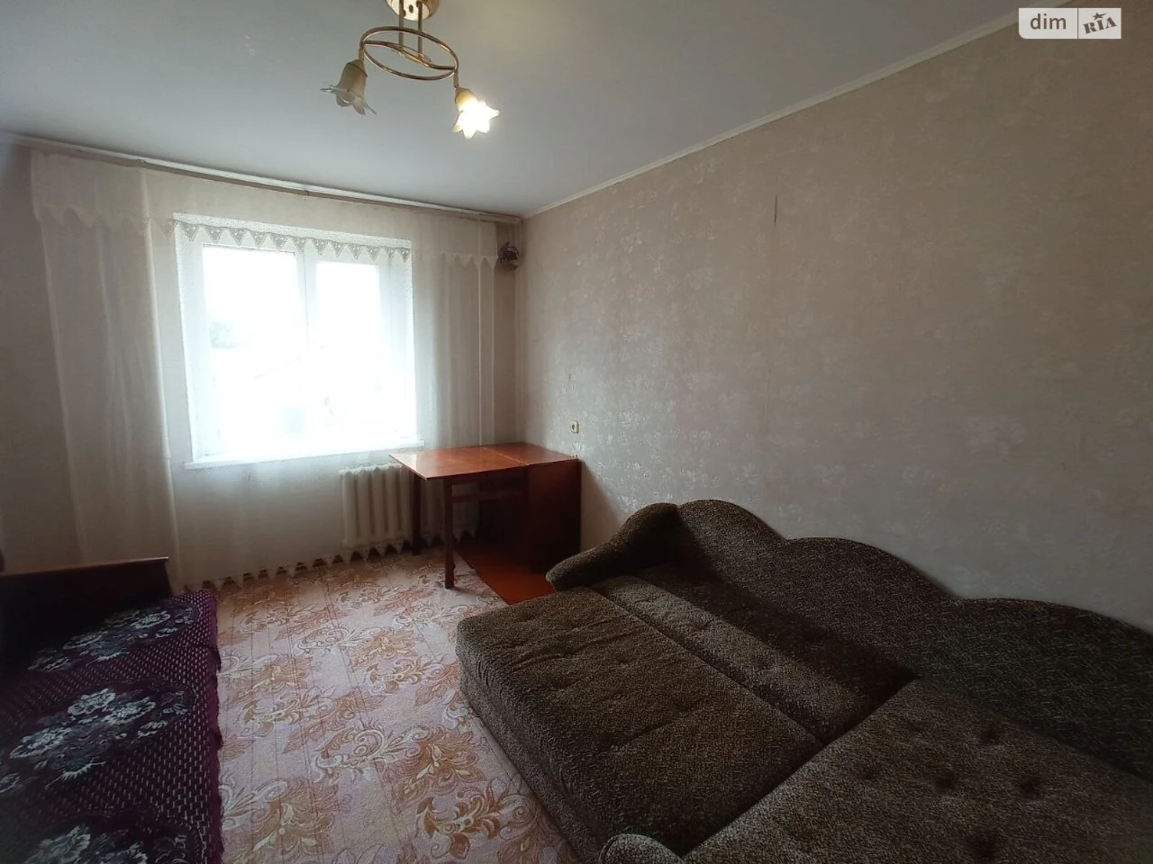 Довгострокова Оренда Квартири в Слов'янці