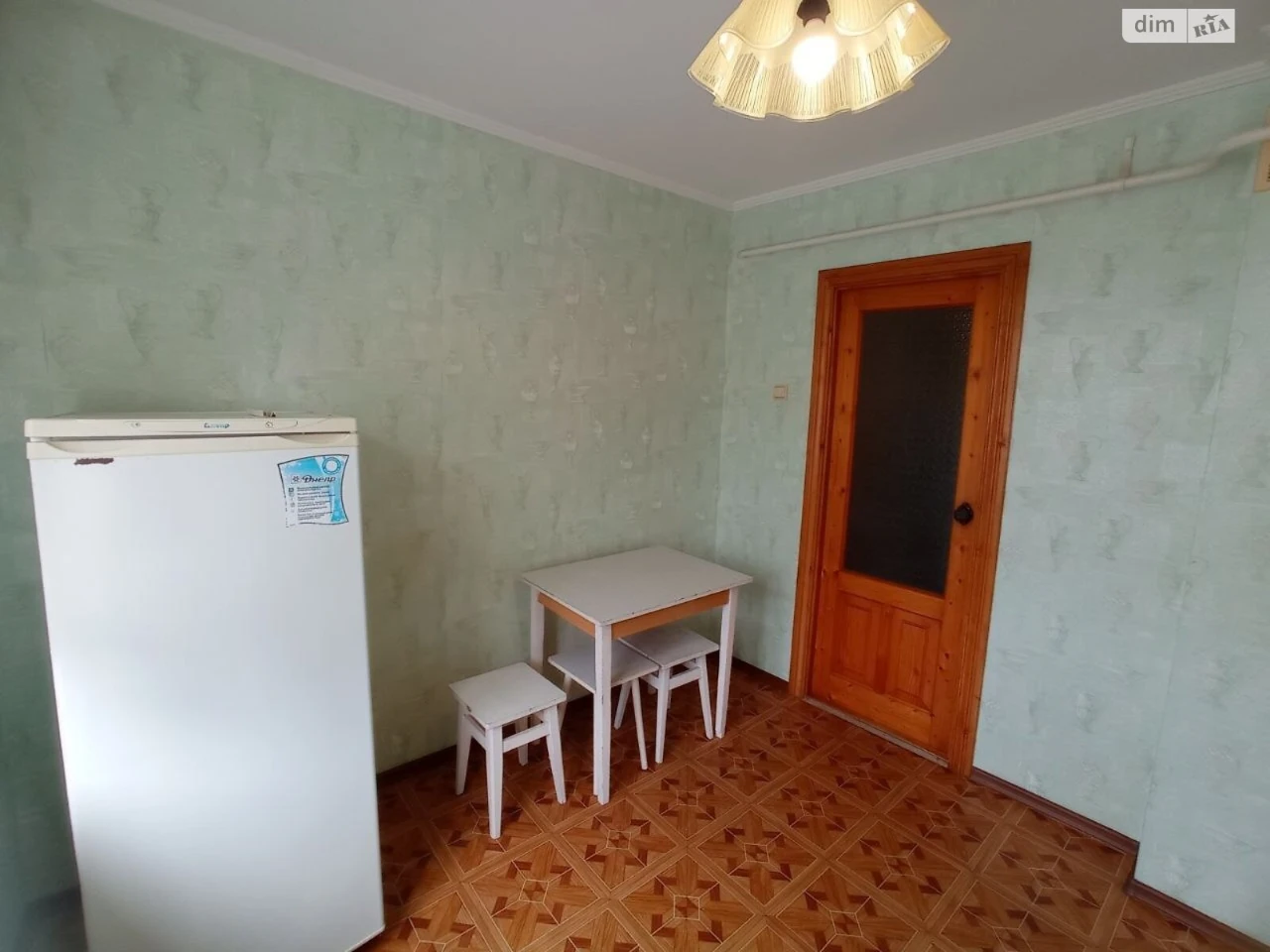 Довгострокова Оренда Квартири в Слов'янці