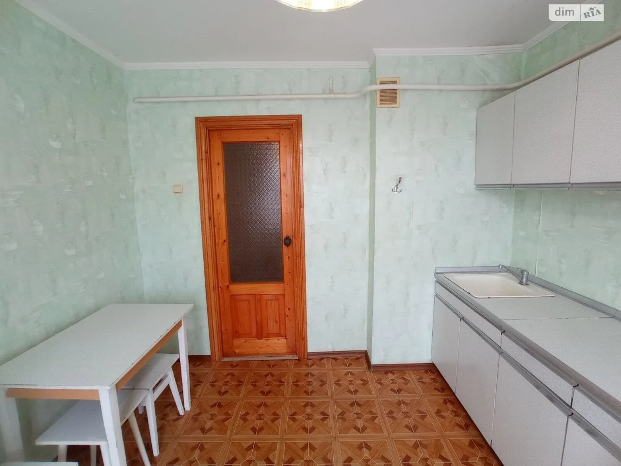 Довгострокова Оренда Квартири в Слов'янці