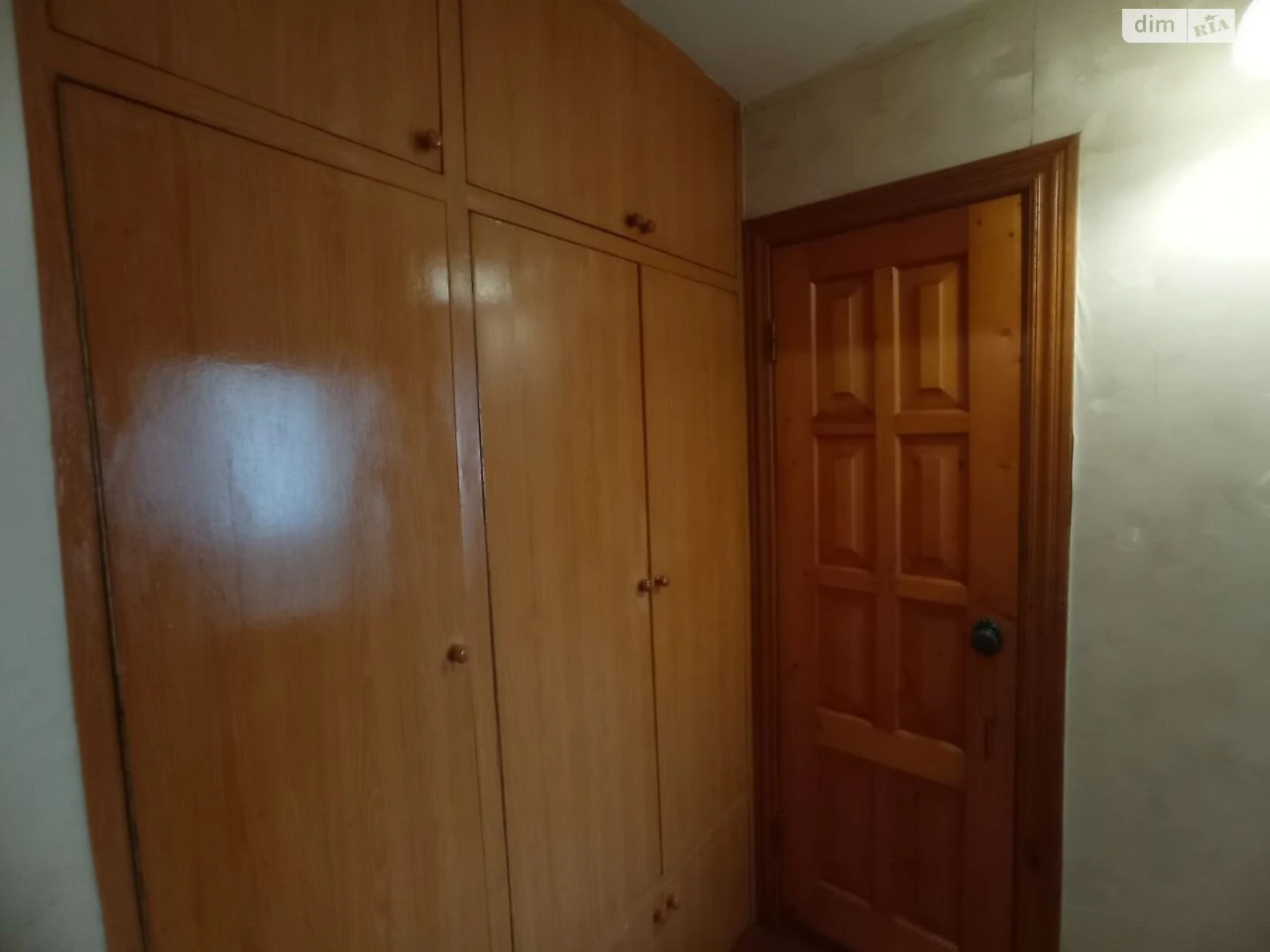 Довгострокова Оренда Квартири в Слов'янці
