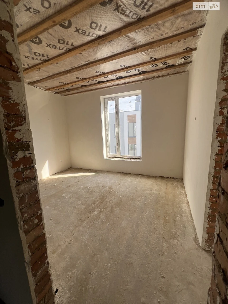 Townhouse for Sale in Pyrogovo