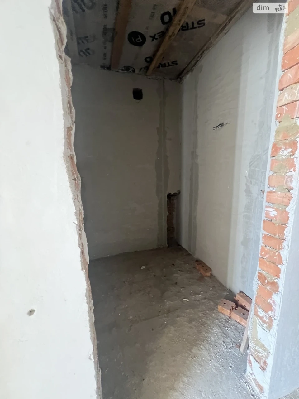 Townhouse for Sale in Pyrogovo