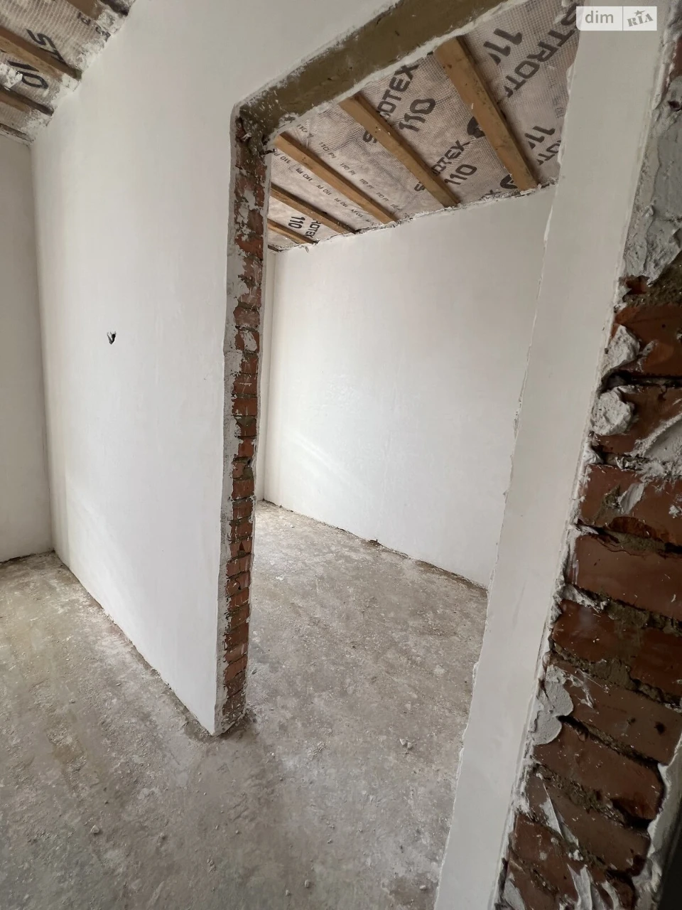 Townhouse for Sale in Pyrogovo