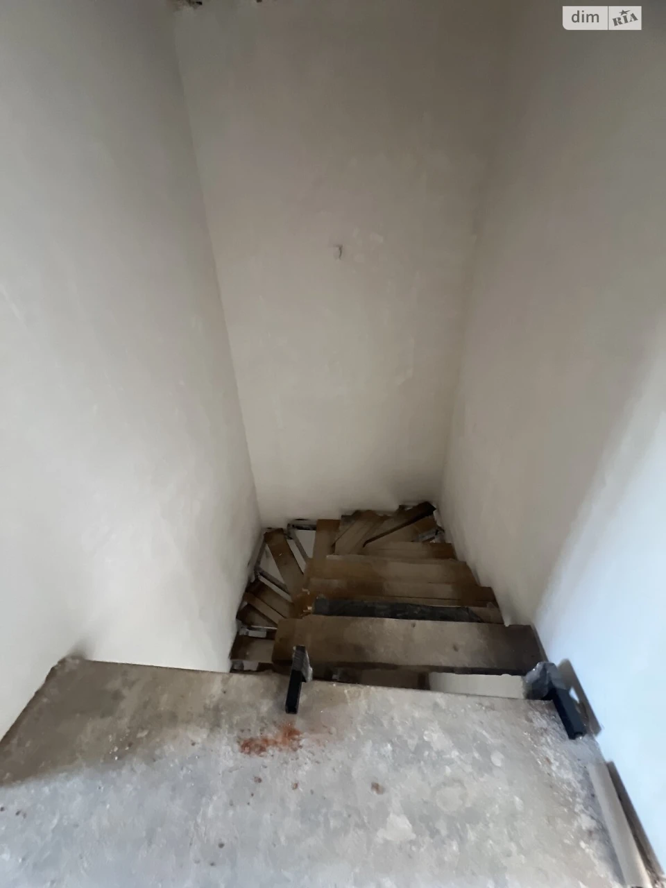 Townhouse for Sale in Pyrogovo