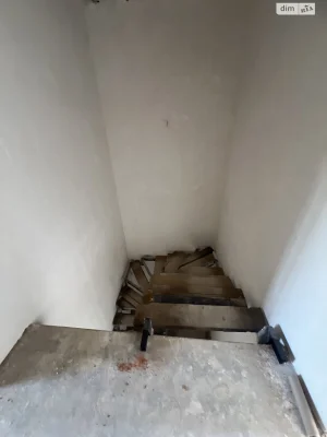 Townhouse for Sale in Pyrogovo