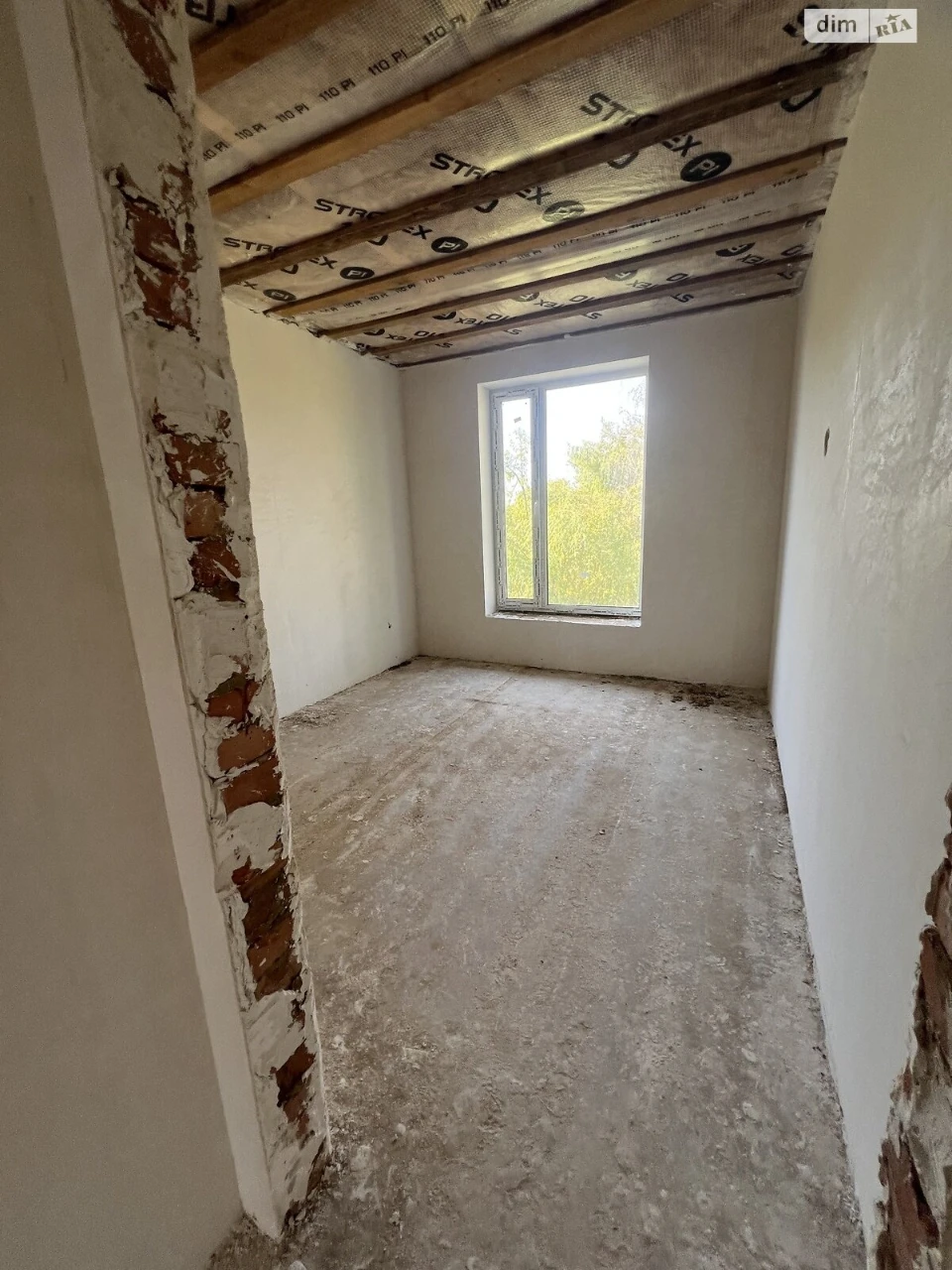 Townhouse for Sale in Pyrogovo