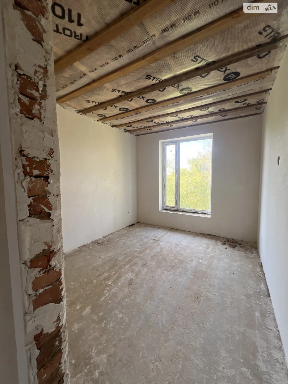 Townhouse for Sale in Pyrogovo