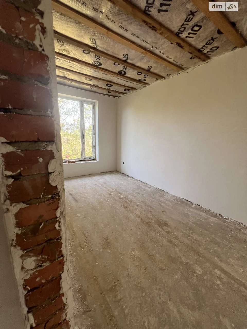 Townhouse for Sale in Pyrogovo