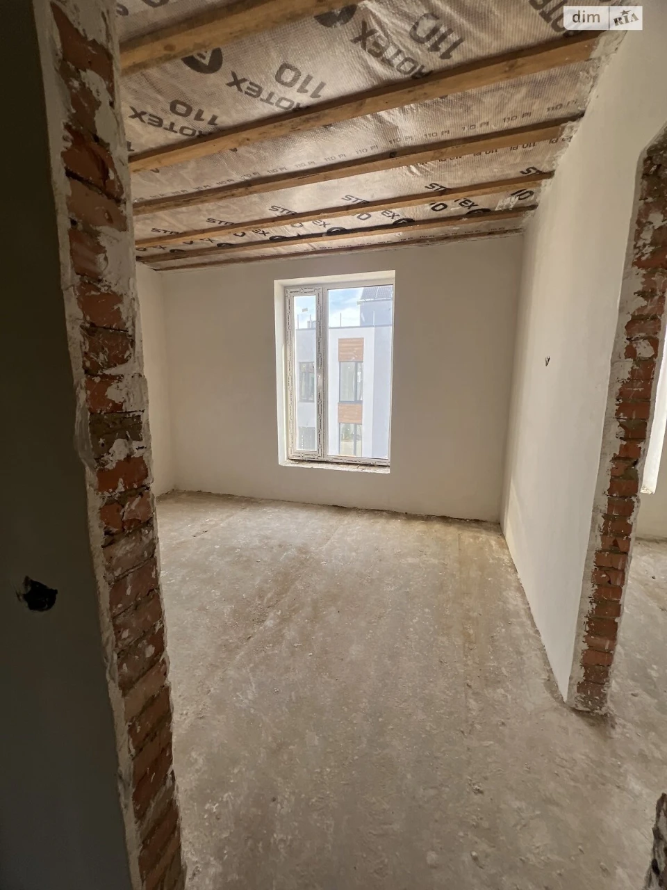 Townhouse for Sale in Pyrogovo